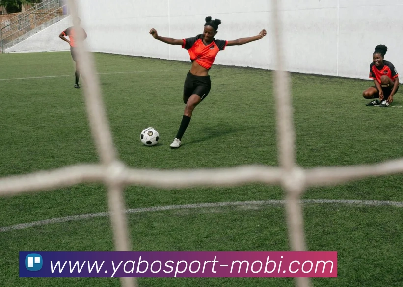 亚博体育APP 封面图