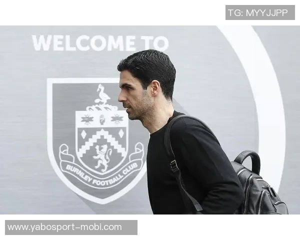 扎卡反思与球迷冲突经历学习阿尔特塔与阿隆索的处世之道