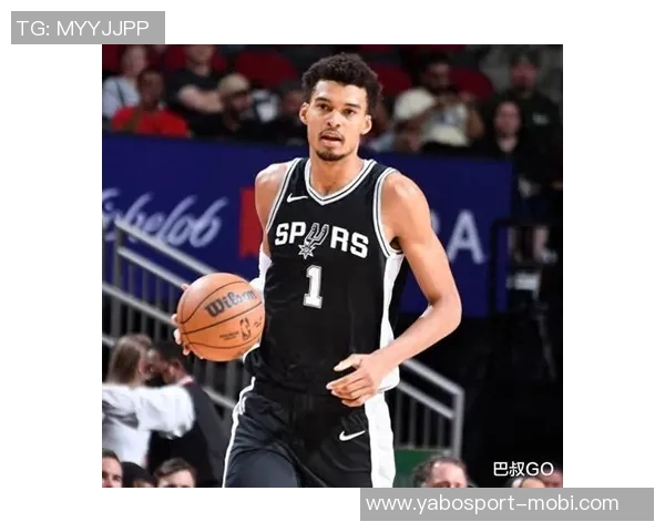 文班亚马虽砍下26分14板却难阻球队失利展现无限潜力与成长空间