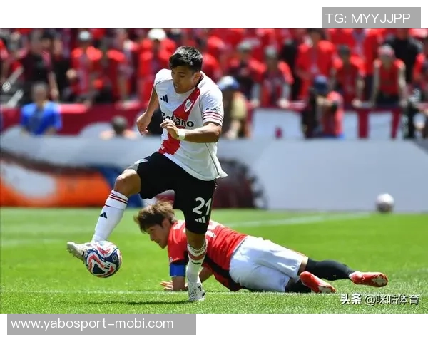 本坦库尔表达续约喜悦:热刺是我热爱的球队愿继续书写辉煌篇章 本坦库尔表达续约喜悦:热刺是我热爱的球队愿继续书写辉煌篇章