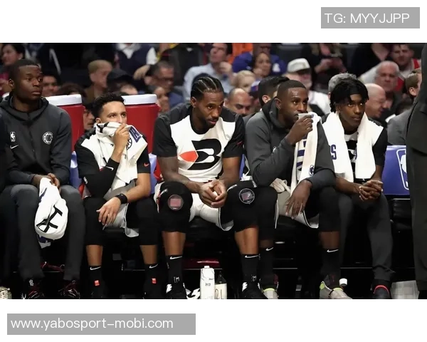 快船状态回暖近11场赢9场距离附加赛区仅差一场奋力追赶 快船状态回暖近11场赢9场距离附加赛区仅差一场奋力追赶