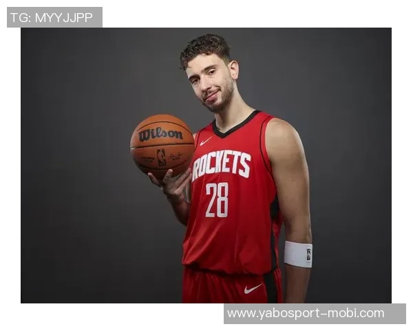 火龙系新星申京赛季前五场助攻76仅次于约基奇与张伯伦位列中锋第三 火龙系新星申京赛季前五场助攻76仅次于约基奇与张伯伦位列中锋第三