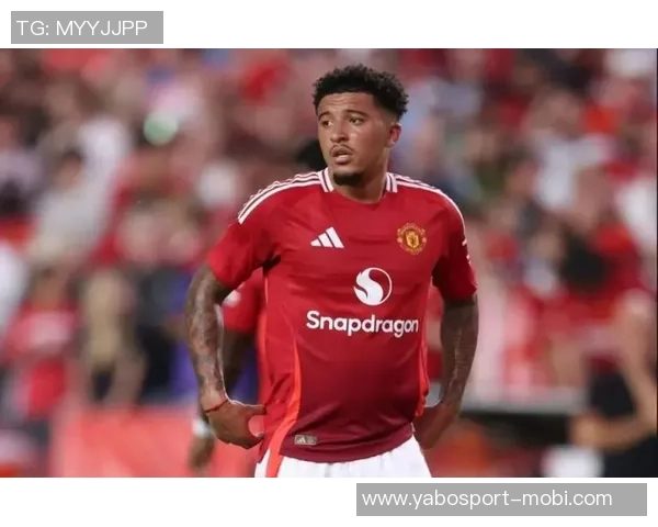 罗马诺称霍安加西亚七场零封只需2500万将成伟大签约 罗马诺称霍安加西亚七场零封只需2500万将成伟大签约