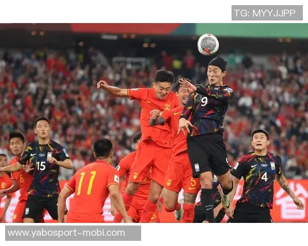 U16国足半场领先巴林3-0帅惟浩梅开二度助球队夺优势