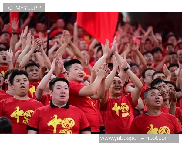 团结一心的U23球队展现整体足球实力赢得比赛是理所当然的结果