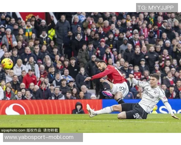 姆伯莫分享德里赫特进球前的鼓励时刻强调足球的不可预测性 姆伯莫分享德里赫特进球前的鼓励时刻强调足球的不可预测性