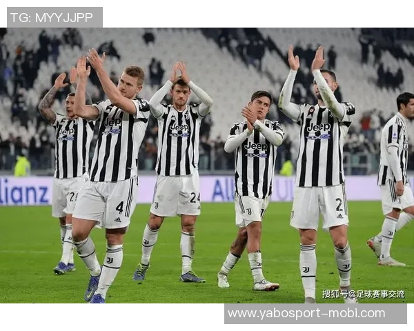 尤文图斯若无法引进马特塔将考虑齐尔克泽作为替代选择