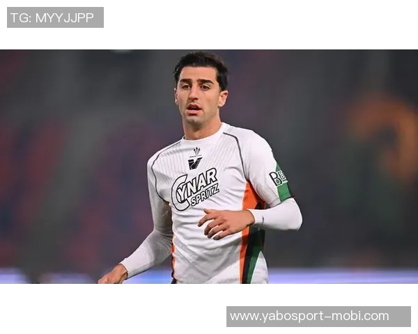 意甲分析:那不勒斯有望保持不败国际米兰表现值得信赖 意甲分析:那不勒斯有望保持不败国际米兰表现值得信赖