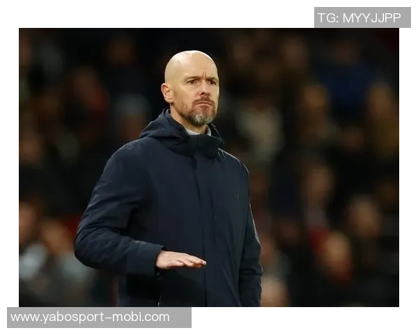 旧将期待滕哈赫重返阿贾克斯担任主帅认为他是最佳人选 旧将期待滕哈赫重返阿贾克斯担任主帅认为他是最佳人选