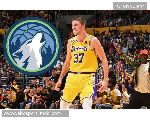 瑞安邓恩三分命中率仅317坚持多出手不纠结投篮结果 瑞安邓恩三分命中率仅317坚持多出手不纠结投篮结果