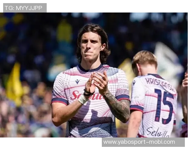 英超官方调查卡拉菲奥里在最佳左后卫中名次如何引发热议 英超官方调查卡拉菲奥里在最佳左后卫中名次如何引发热议