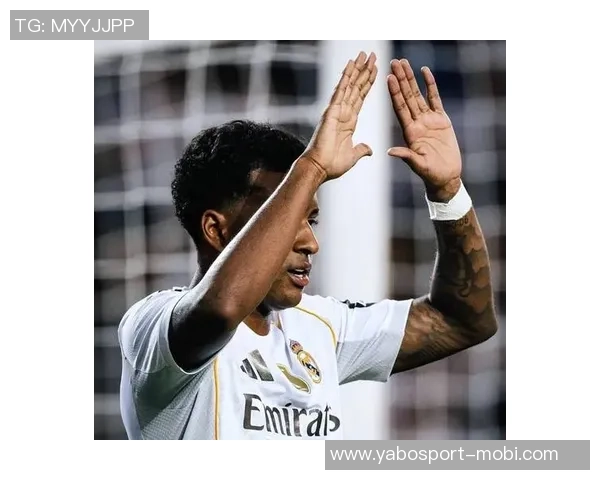 贝林厄姆罗德里戈卡马文加状态回暖如新年引援助力球队复苏