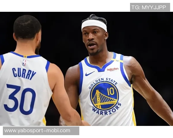 勇士官方宣布吉米巴特勒因左膝酸痛缺席本场比赛将不再回归 勇士官方宣布吉米巴特勒因左膝酸痛缺席本场比赛将不再回归