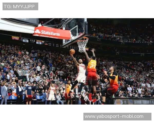 戈贝尔半场压哨补篮被判干扰球无效挑战成功引发热议