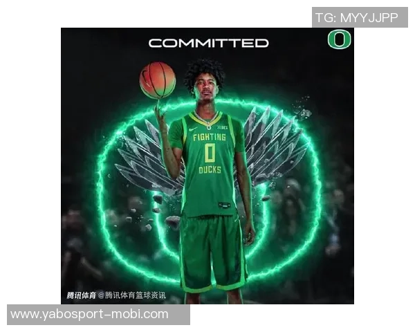 林葳未来队友阿里扎之子塔基阿里扎确认将加盟俄勒冈大学篮球队