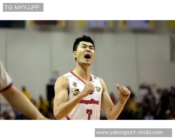 王仕鹏谈斯普利特任务与杨瀚森能力期待球队进附加赛 王仕鹏谈斯普利特任务与杨瀚森能力期待球队进附加赛