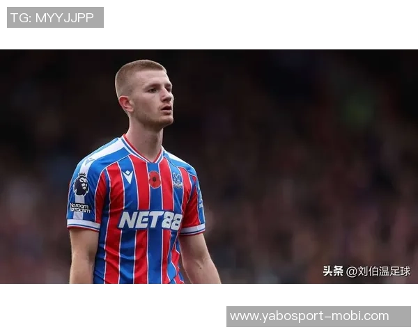 罗马诺透露利物浦关注塞梅尼奥冬窗解约金六千万明夏降至五千万 罗马诺透露利物浦关注塞梅尼奥冬窗解约金六千万明夏降至五千万