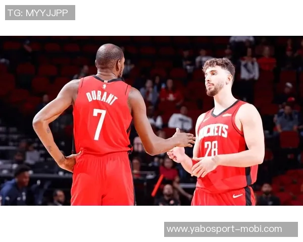 霍里分析保罗回归火箭的可能性称球队需控卫助力争冠