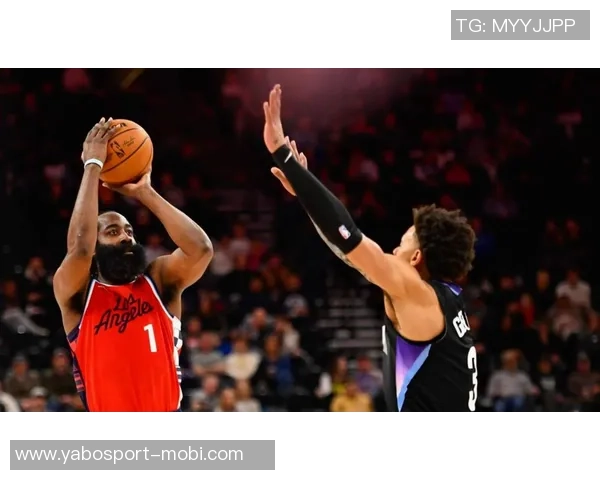 黄蜂主帅强调全力以赴兼顾年轻人培养与胜利追求